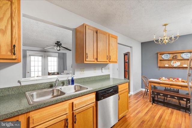 185-H6 HAILEY LN, Strasburg, VA 22657