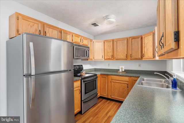 185-H6 HAILEY LN, Strasburg, VA 22657