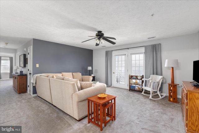 185-H6 HAILEY LN, Strasburg, VA 22657