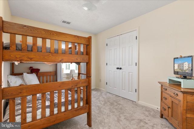 185-H6 HAILEY LN, Strasburg, VA 22657