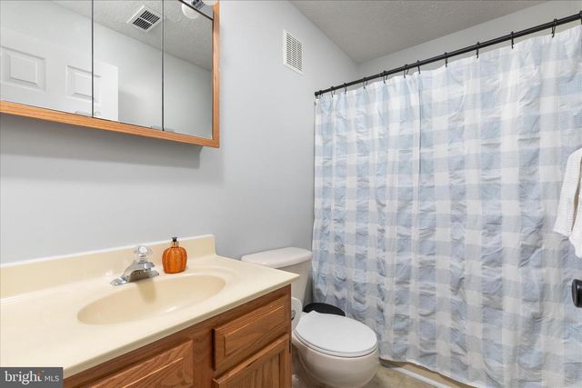 185-H6 HAILEY LN, Strasburg, VA 22657