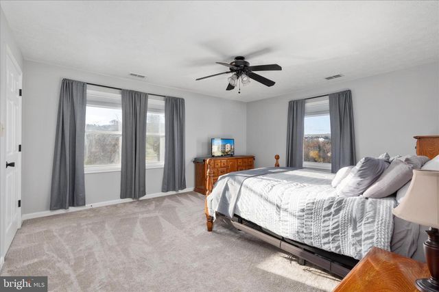 185-H6 HAILEY LN, Strasburg, VA 22657