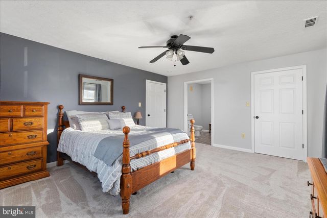 185-H6 HAILEY LN, Strasburg, VA 22657