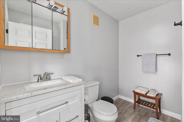 185-H6 HAILEY LN, Strasburg, VA 22657