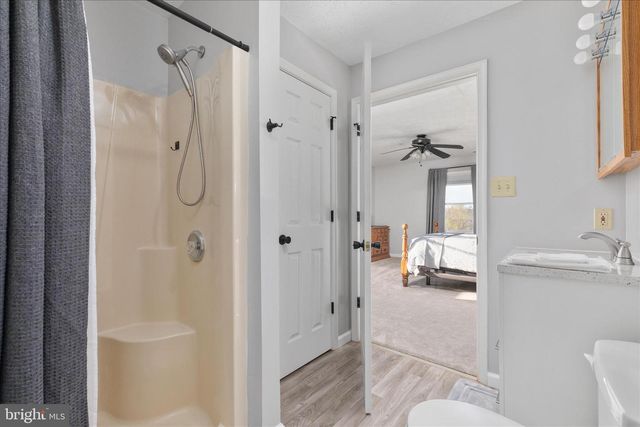 185-H6 HAILEY LN, Strasburg, VA 22657