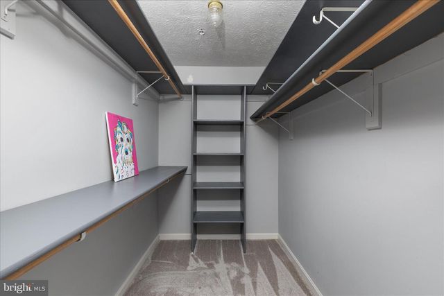 185-H6 HAILEY LN, Strasburg, VA 22657