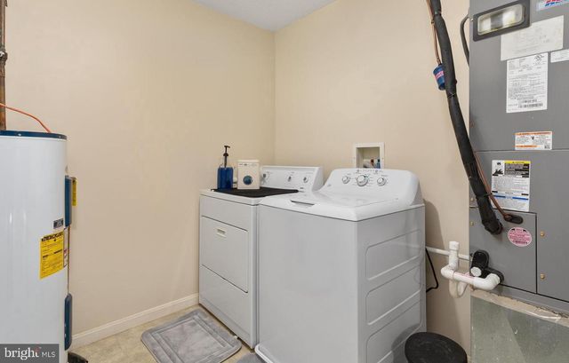 185-H6 HAILEY LN, Strasburg, VA 22657