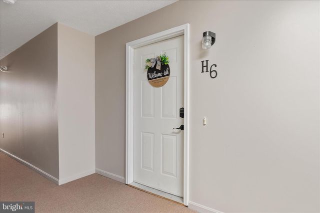 185-H6 HAILEY LN, Strasburg, VA 22657