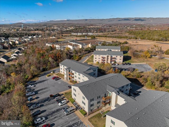 185-H6 HAILEY LN, Strasburg, VA 22657