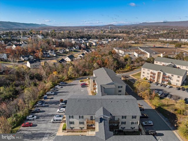 185-H6 HAILEY LN, Strasburg, VA 22657