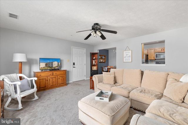 185-H6 HAILEY LN, Strasburg, VA 22657