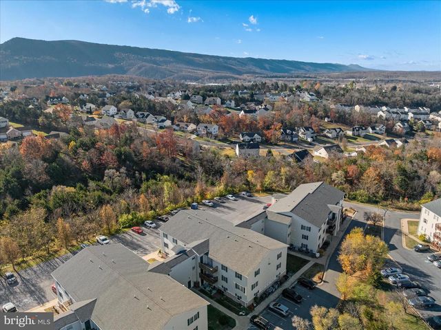 185-H6 HAILEY LN, Strasburg, VA 22657