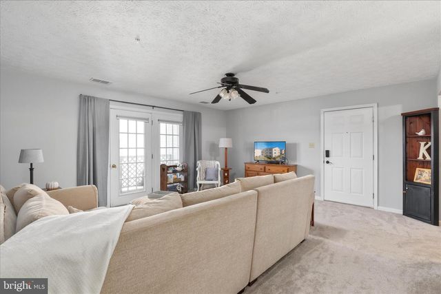 185-H6 HAILEY LN, Strasburg, VA 22657