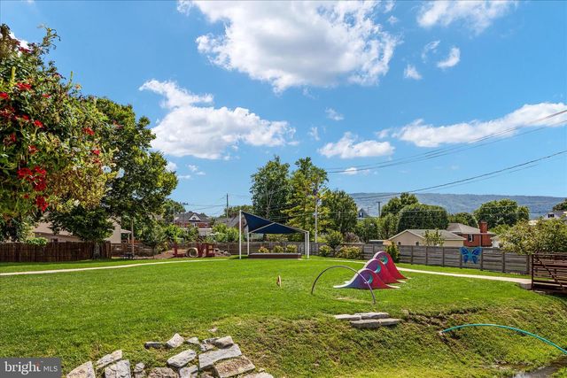 185-H6 HAILEY LN, Strasburg, VA 22657