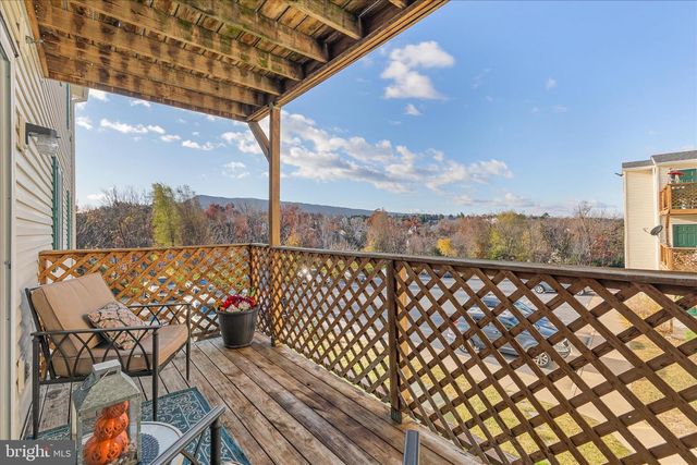 185-H6 HAILEY LN, Strasburg, VA 22657