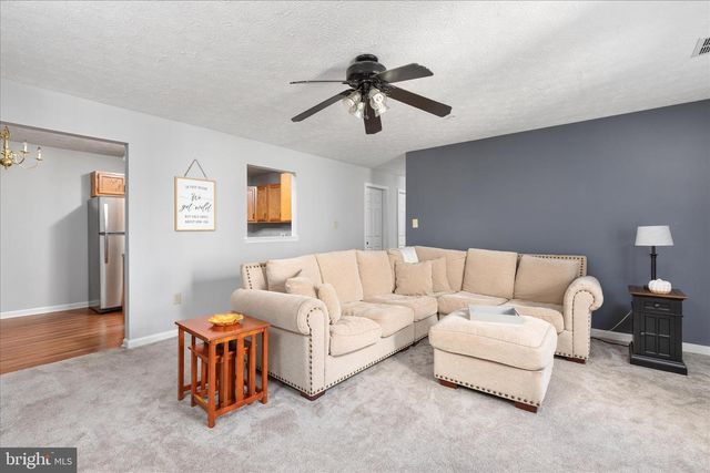 185-H6 HAILEY LN, Strasburg, VA 22657