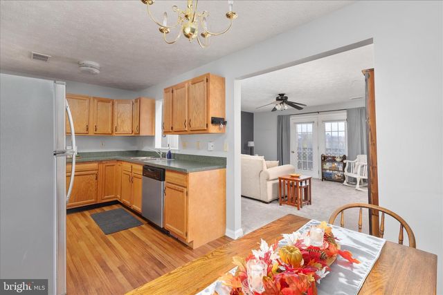 185-H6 HAILEY LN, Strasburg, VA 22657