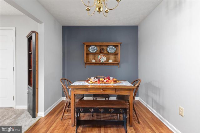 185-H6 HAILEY LN, Strasburg, VA 22657