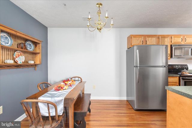 185-H6 HAILEY LN, Strasburg, VA 22657