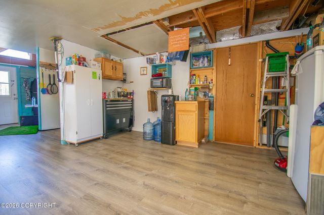 47928 Andrews Avenue, Soldotna, AK 99669