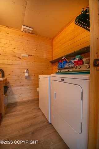 47928 Andrews Avenue, Soldotna, AK 99669