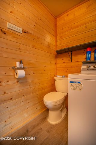 47928 Andrews Avenue, Soldotna, AK 99669