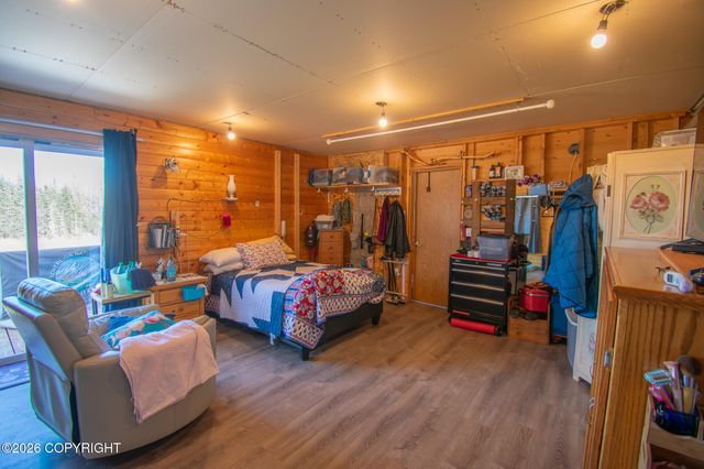 47928 Andrews Avenue, Soldotna, AK 99669