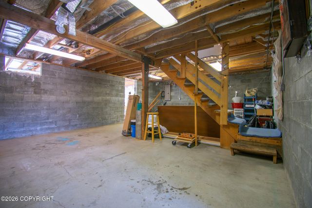 47928 Andrews Avenue, Soldotna, AK 99669