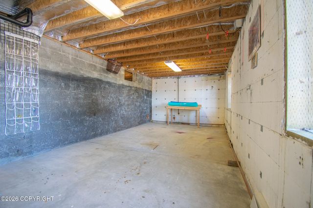 47928 Andrews Avenue, Soldotna, AK 99669