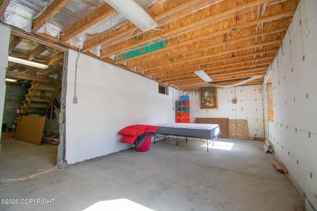 47928 Andrews Avenue, Soldotna, AK 99669