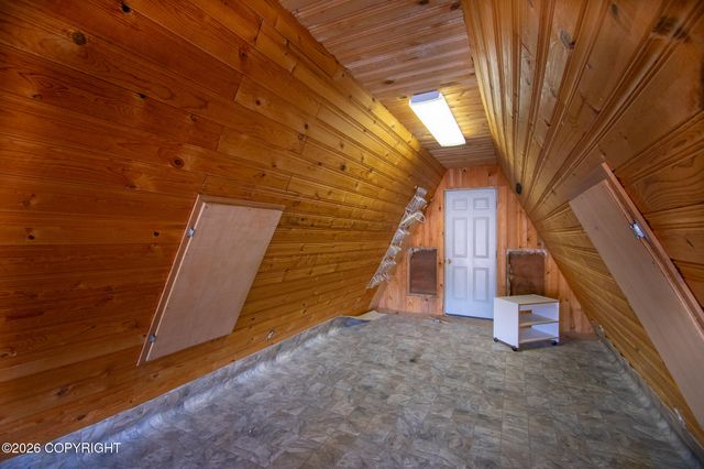 47928 Andrews Avenue, Soldotna, AK 99669