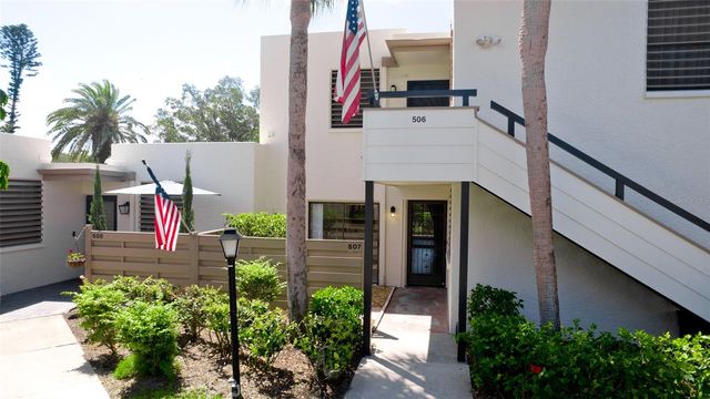 507 LAKESIDE DRIVE 507, Bradenton, FL 34210