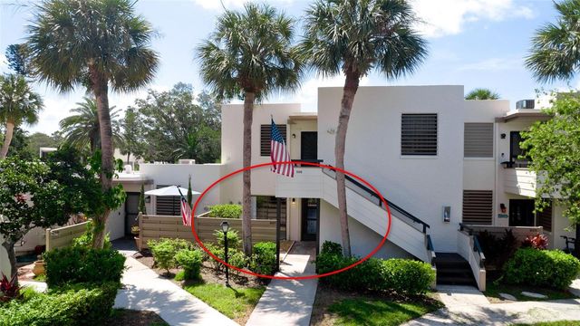 507 LAKESIDE DRIVE 507, Bradenton, FL 34210