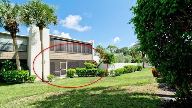 507 LAKESIDE DRIVE 507, Bradenton, FL 34210