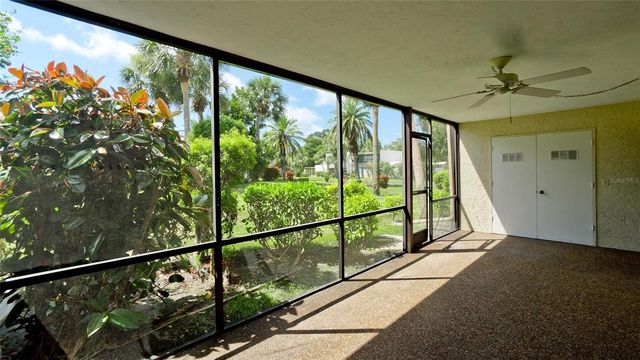 507 LAKESIDE DRIVE 507, Bradenton, FL 34210