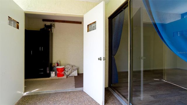 507 LAKESIDE DRIVE 507, Bradenton, FL 34210
