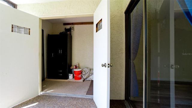 507 LAKESIDE DRIVE 507, Bradenton, FL 34210