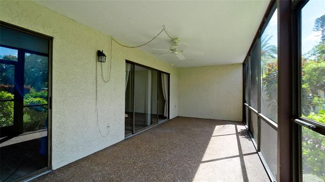 507 LAKESIDE DRIVE 507, Bradenton, FL 34210
