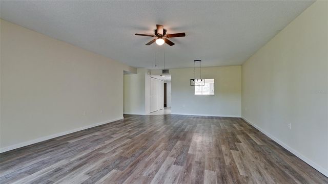 507 LAKESIDE DRIVE 507, Bradenton, FL 34210
