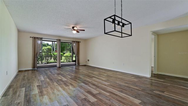 507 LAKESIDE DRIVE 507, Bradenton, FL 34210