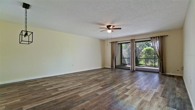 507 LAKESIDE DRIVE 507, Bradenton, FL 34210