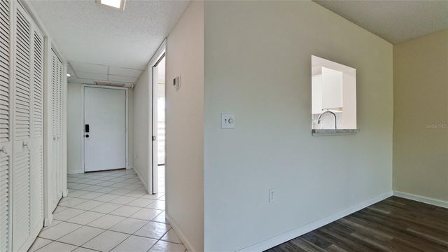 507 LAKESIDE DRIVE 507, Bradenton, FL 34210