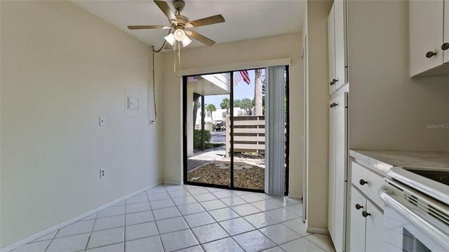 507 LAKESIDE DRIVE 507, Bradenton, FL 34210