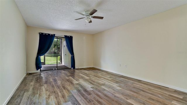 507 LAKESIDE DRIVE 507, Bradenton, FL 34210