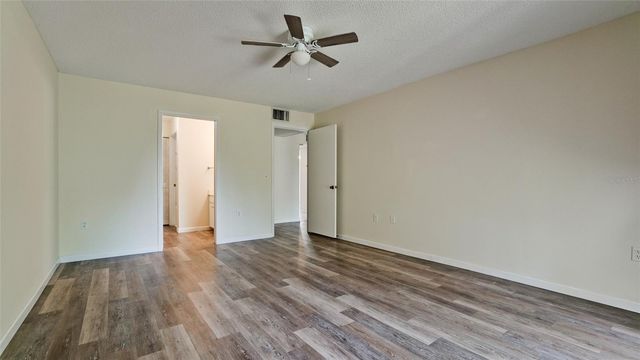 507 LAKESIDE DRIVE 507, Bradenton, FL 34210