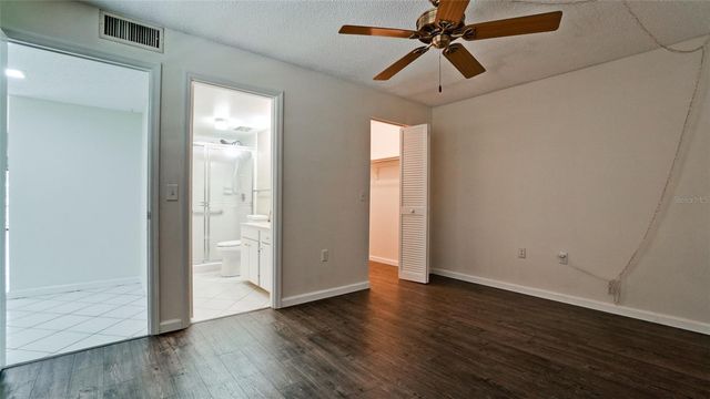 507 LAKESIDE DRIVE 507, Bradenton, FL 34210