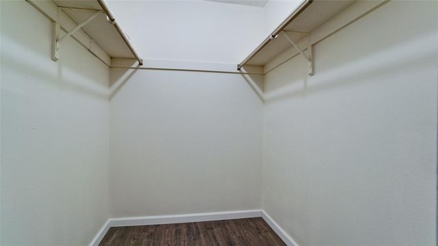 507 LAKESIDE DRIVE 507, Bradenton, FL 34210