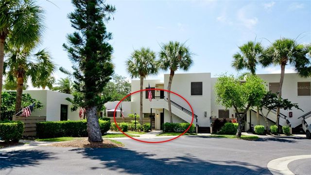 507 LAKESIDE DRIVE 507, Bradenton, FL 34210