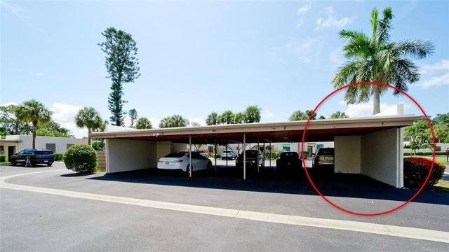 507 LAKESIDE DRIVE 507, Bradenton, FL 34210