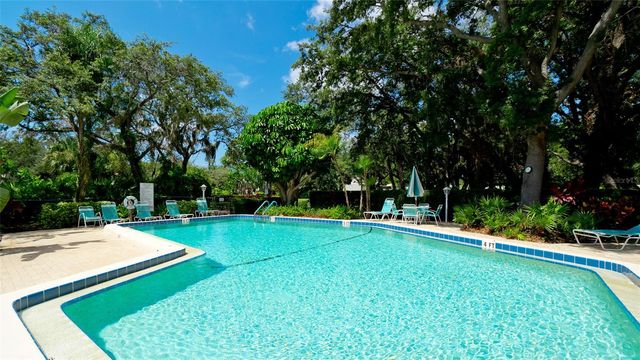 507 LAKESIDE DRIVE 507, Bradenton, FL 34210